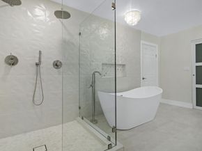 912 SE 8th Court, Deerfield Beach FL 33441