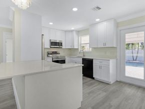 912 SE 8th Court, Deerfield Beach FL 33441