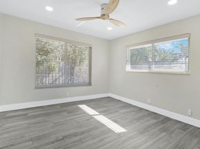 912 SE 8th Court, Deerfield Beach FL 33441