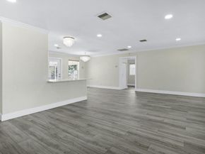 912 SE 8th Court, Deerfield Beach FL 33441