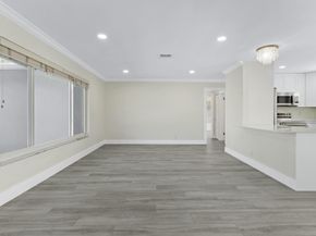 912 SE 8th Court, Deerfield Beach FL 33441