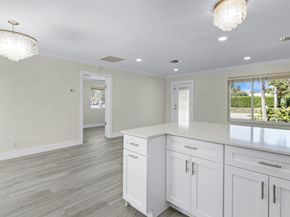 912 SE 8th Court, Deerfield Beach FL 33441