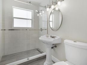 912 SE 8th Court, Deerfield Beach FL 33441