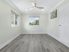 912 SE 8th Court, Deerfield Beach FL 33441