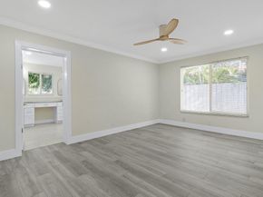 912 SE 8th Court, Deerfield Beach FL 33441