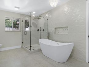 912 SE 8th Court, Deerfield Beach FL 33441