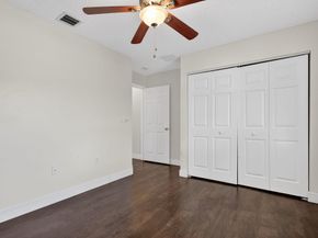 16286 SW 47th Manor, Miramar FL 33027