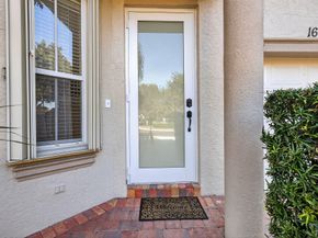 16286 SW 47th Manor, Miramar FL 33027