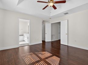 16286 SW 47th Manor, Miramar FL 33027