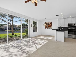 16286 SW 47th Manor, Miramar FL 33027