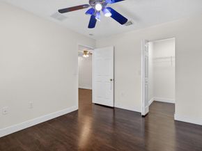 16286 SW 47th Manor, Miramar FL 33027