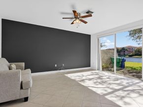 16286 SW 47th Manor, Miramar FL 33027