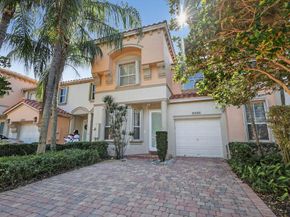 16286 SW 47th Manor, Miramar FL 33027