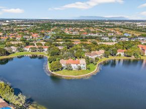 16286 SW 47th Manor, Miramar FL 33027