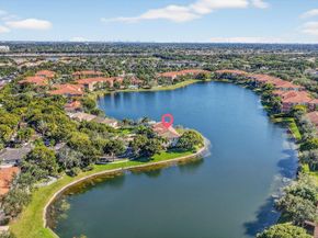 16286 SW 47th Manor, Miramar FL 33027