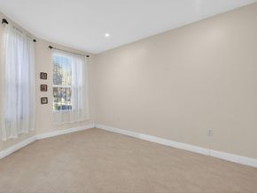 16286 SW 47th Manor, Miramar FL 33027