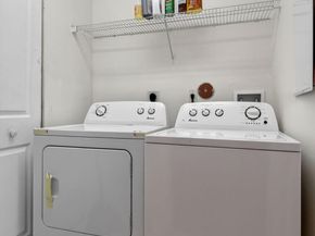 16286 SW 47th Manor, Miramar FL 33027