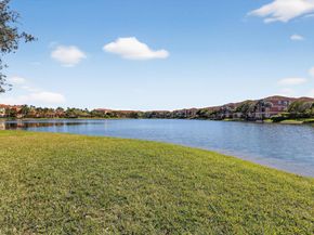 16286 SW 47th Manor, Miramar FL 33027