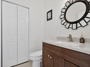 16286 SW 47th Manor, Miramar FL 33027