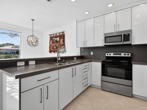 16286 SW 47th Manor, Miramar FL 33027