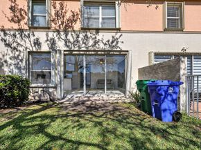 16286 SW 47th Manor, Miramar FL 33027