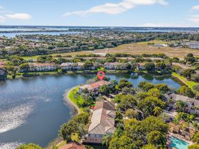 16286 SW 47th Manor, Miramar FL 33027