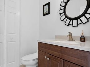 16286 SW 47th Manor, Miramar FL 33027