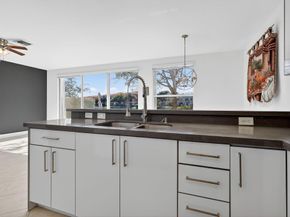 16286 SW 47th Manor, Miramar FL 33027