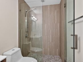 16286 SW 47th Manor, Miramar FL 33027