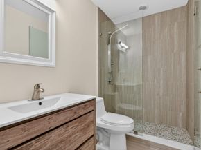 16286 SW 47th Manor, Miramar FL 33027