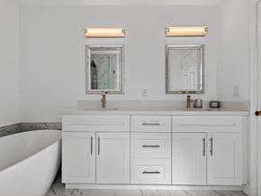 16286 SW 47th Manor, Miramar FL 33027