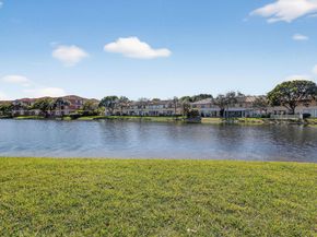 16286 SW 47th Manor, Miramar FL 33027