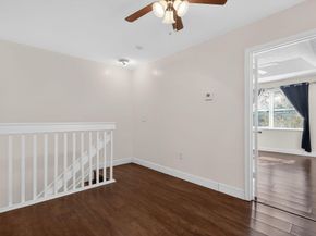 16286 SW 47th Manor, Miramar FL 33027