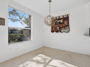 16286 SW 47th Manor, Miramar FL 33027