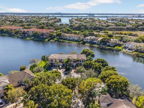 16286 SW 47th Manor, Miramar FL 33027