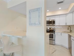 4010 Galt Ocean Dr 1516, Fort Lauderdale FL 33308