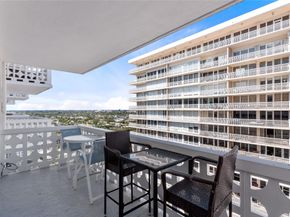 4010 Galt Ocean Dr 1516, Fort Lauderdale FL 33308