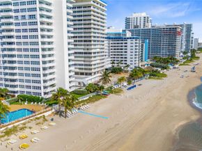 4010 Galt Ocean Dr 1516, Fort Lauderdale FL 33308