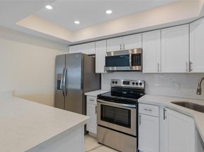 4010 Galt Ocean Dr 1516, Fort Lauderdale FL 33308