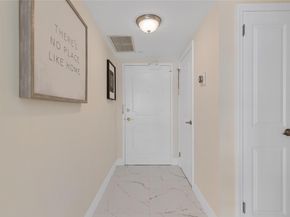 4010 Galt Ocean Dr 1516, Fort Lauderdale FL 33308