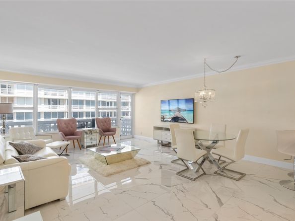 4010 Galt Ocean Dr 1516, Fort Lauderdale FL 33308