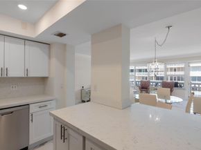 4010 Galt Ocean Dr 1516, Fort Lauderdale FL 33308