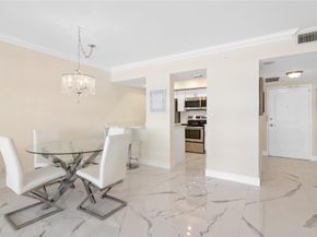 4010 Galt Ocean Dr 1516, Fort Lauderdale FL 33308