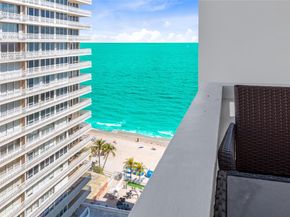 4010 Galt Ocean Dr 1516, Fort Lauderdale FL 33308