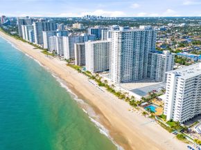 4010 Galt Ocean Dr 1516, Fort Lauderdale FL 33308