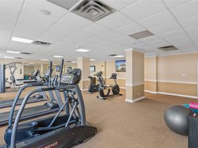 4010 Galt Ocean Dr 1516, Fort Lauderdale FL 33308