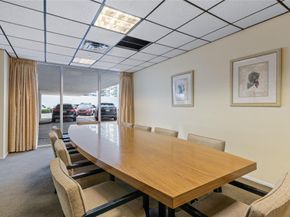 4010 Galt Ocean Dr 1516, Fort Lauderdale FL 33308