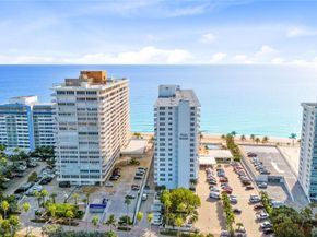 4010 Galt Ocean Dr 1516, Fort Lauderdale FL 33308