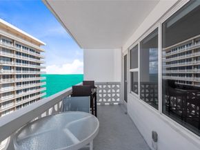 4010 Galt Ocean Dr 1516, Fort Lauderdale FL 33308