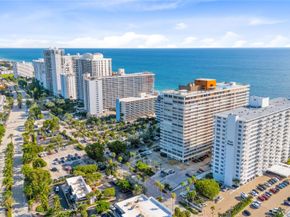 4010 Galt Ocean Dr 1516, Fort Lauderdale FL 33308